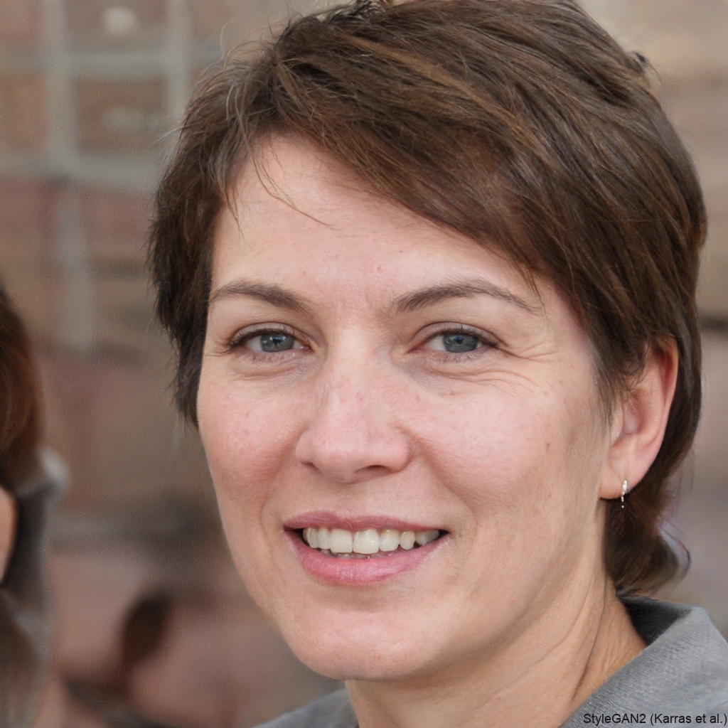 CoralSidney.jpg headshot